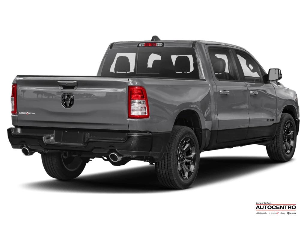 ram ram 1500 pickup 2022 1C6SRFFT4NN401247 image ram ram 1500 pickup 2022 1C6SRFFT4NN401247 image
